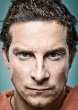 Беар Гриллс