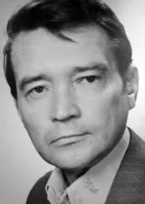 Владимир Прокофьев