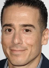 Кирк Асеведо