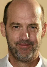 Энтони Эдвардс