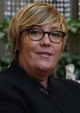 Kori Rey