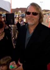 Jim Orr