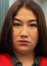 Акерке Арыс