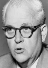 Рой Дель Рут