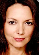 Джоэнн Уэлли