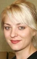 Zoe Poleduris