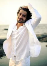 Санни Хиндуджа