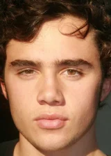 Тоби Себастьян