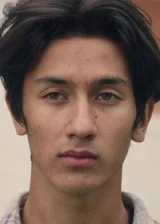 Бекежан Маясаров