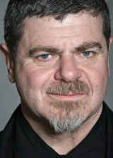 Gustavo Santaolalya