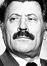 Aleksandr Samulekin