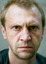 Тимофей Трибунцев