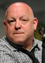 Brayan Bendis