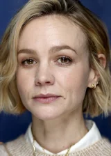 Кэри Маллиган