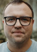 Yanis Andreyevs