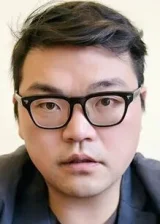 Ли Джон-пхиль