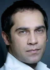 Джанер Куртаран