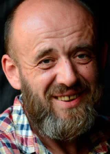 Aleksandr Lungin