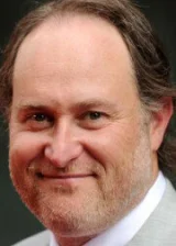 Джон Тёртлтауб