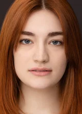 Dari Linn Griffin
