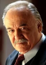 Четин Текиндор