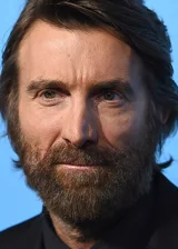 Шарлто Копли