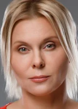 Яна Троянова