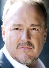 Брент Секстон