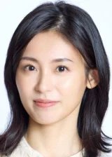 Юика Мотокария