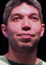Karlos Lagunas