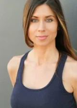 Карли Адамс