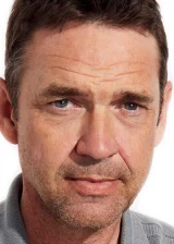 Дюгрей Скотт