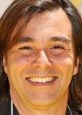 Eytor Pereyra