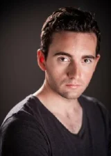 Ханс Поттер