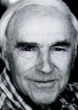 Ричард Флейшер