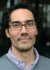 Джеймс Дженн