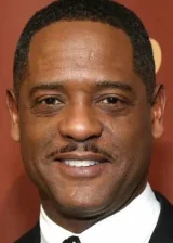 Блэр Андервуд