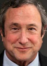 Стюарт Пэнкин