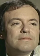 Jan Topar