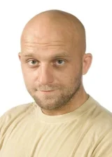 Гинек Чермак