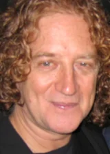 Луис Мандоки