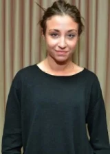 Мадлен Мартин