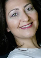 Zuxal Yalchin