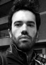 Andrea Kuchchi
