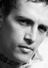 Чейен Бьюкэнэн