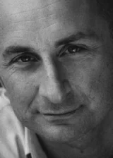 Mark Denberi