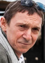 Андрей Селиванов