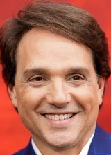 Ральф Маччио