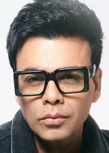 Каран Джохар