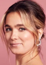 Хейли Лу Ричардсон